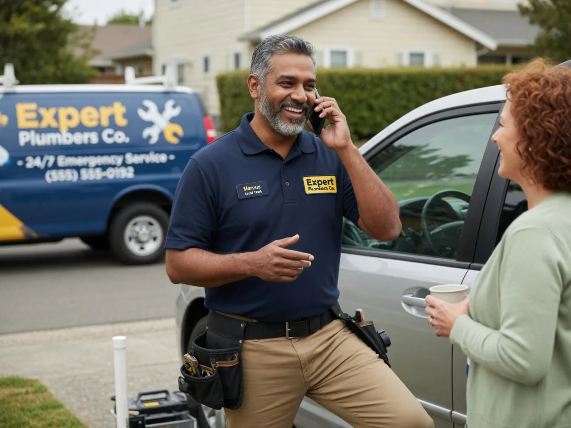 Drain Cleaning Cary, NC FAQs