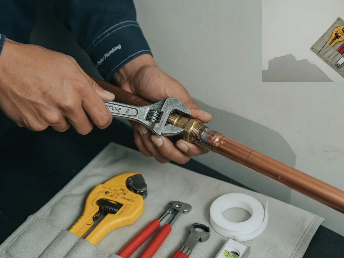 Why choose Drain Cleaning in Cary, NC